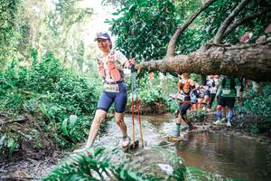 BIB: 
                            <button type="button" onclick="openModal(25515648)" class="btn btn-primary btn-sm float-right btn-popup" data-toggle="modal" data-target=".modal-high-quality">
                        <i class="fas fa-shopping-cart"></i> Add to Cart
                    </button>
                                            <button type="button" onclick="isThisMe(25515648, true)" class="btn btn-success btn-sm float-right btn-popup btn-isme hidden" data-toggle="tooltip" data-placement="bottom" title="นี่คือรูปของคุณใช่ไหม คลิกที่นี่เพื่อเอาเข้าอัลบั้ม">
                        <i class="fas fa-plus"></i> Add to album
                    </button>
                    <button type="button" onclick="isThisMe(25515648, false)" class="btn btn-warning btn-sm float-right btn-popup btn-isnotme hidden">
                        <i class="fas fa-ban"></i> Remove from album
                    </button>